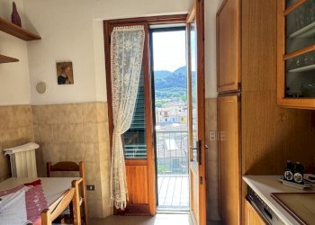 IMG_2839 - Independent house Via Giulio Braga 14, Vaiano - photo 7