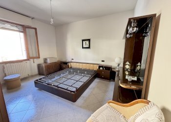 IMG_2844 - Independent house Via Giulio Braga 14, Vaiano - photo 11