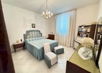 IMG_2847 - Independent house Via Giulio Braga 14, Vaiano - photo 12
