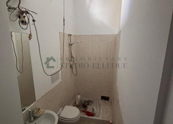 WhatsApp Image 2025-11-20 at 11.49.00 - Locale Commerciale Via Sagarriga Visconti 88, Bari - foto 18