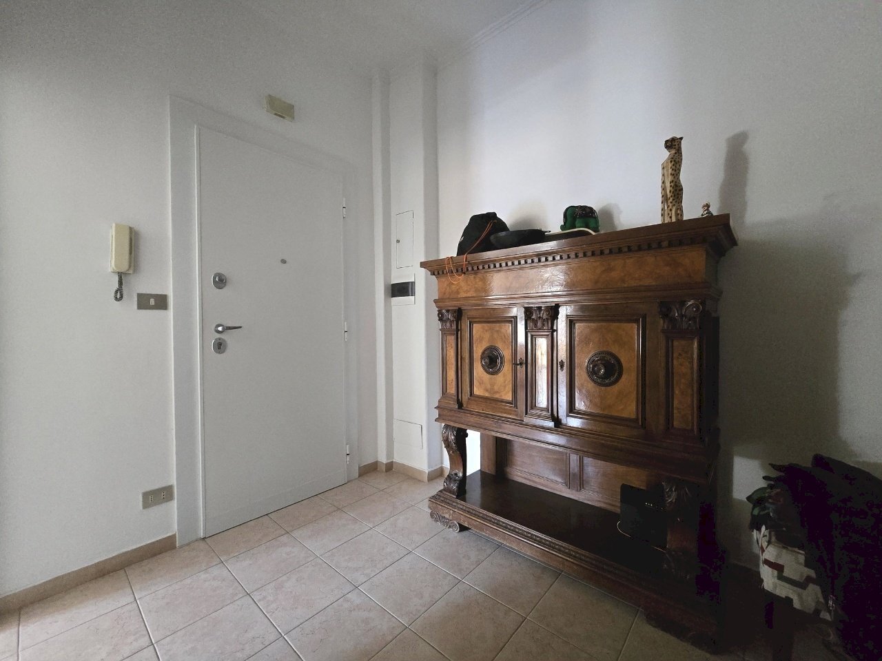 1000427692 - Appartamento Via Montasio 41, Roma - foto 3