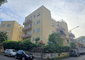 1000427716 - Appartamento Via Montasio 41, Roma - foto 2