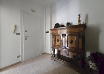 1000427692 - Appartamento Via Montasio 41, Roma - foto 3