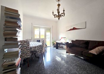 1000427657 - Appartamento Via Montasio 41, Roma - foto 4