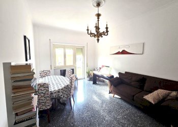 1000427658 - Appartamento Via Montasio 41, Roma - foto 5