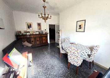 1000427666 - Appartamento Via Montasio 41, Roma - foto 6