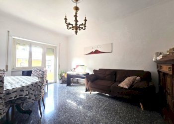 1000427659 - Appartamento Via Montasio 41, Roma - foto 7