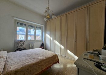 1000433799 - Appartamento Via Montasio 41, Roma - foto 9