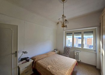1000433804 - Appartamento Via Montasio 41, Roma - foto 10