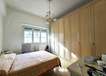 1000433800 - Appartamento Via Montasio 41, Roma - foto 11