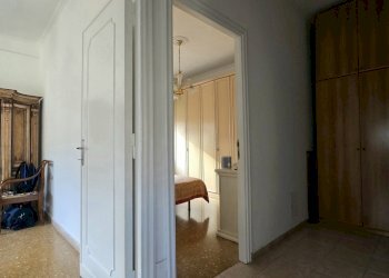 1000427699 - Appartamento Via Montasio 41, Roma - foto 12