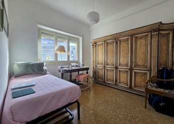 1000427677 - Appartamento Via Montasio 41, Roma - foto 13