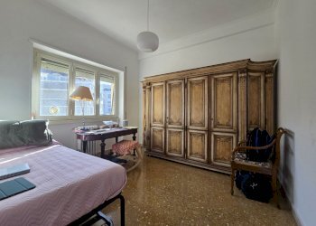 1000427678 - Appartamento Via Montasio 41, Roma - foto 14