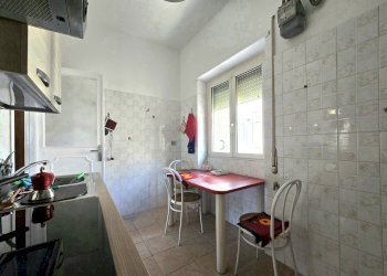 1000433811 - Appartamento Via Montasio 41, Roma - foto 15