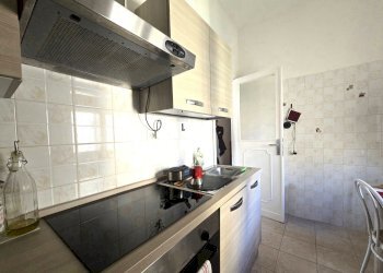 1000433812 - Appartamento Via Montasio 41, Roma - foto 16