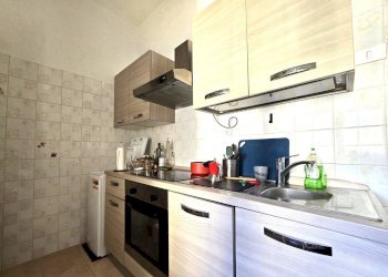 1000433810 - Appartamento Via Montasio 41, Roma - foto 17