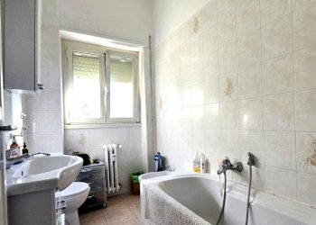 1000433806 - Appartamento Via Montasio 41, Roma - foto 18