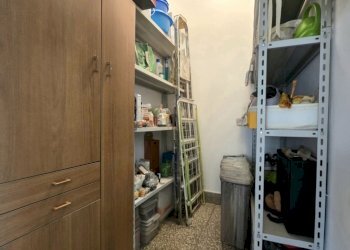 1000433809 - Appartamento Via Montasio 41, Roma - foto 20