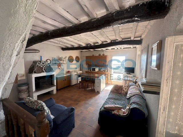 IMG_5521 - Three-room apartment Via Belvedere 17, La Spezia - photo 2