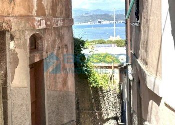 IMG_5454 - Three-room apartment Via Belvedere 17, La Spezia - photo 21