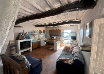 IMG_5521 - Three-room apartment Via Belvedere 17, La Spezia - photo 2