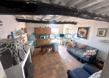 IMG_5495 - Three-room apartment Via Belvedere 17, La Spezia - photo 7
