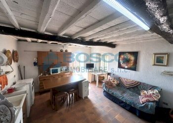 IMG_5497 - Three-room apartment Via Belvedere 17, La Spezia - photo 8