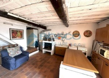 IMG_5523 - Three-room apartment Via Belvedere 17, La Spezia - photo 9