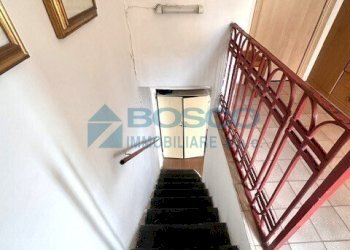 IMG_5508 - Three-room apartment Via Belvedere 17, La Spezia - photo 10