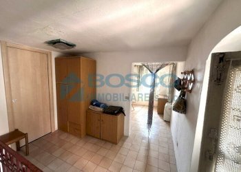 IMG_5509 - Three-room apartment Via Belvedere 17, La Spezia - photo 11