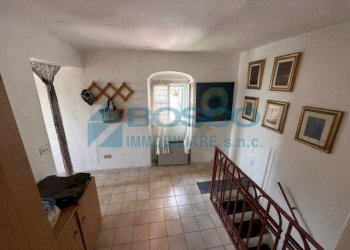 IMG_5510 - Three-room apartment Via Belvedere 17, La Spezia - photo 12