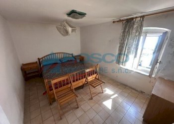 IMG_5511 - Three-room apartment Via Belvedere 17, La Spezia - photo 13