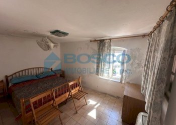 IMG_5512 - Three-room apartment Via Belvedere 17, La Spezia - photo 14