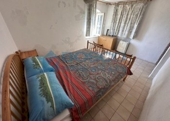 IMG_5513 - Three-room apartment Via Belvedere 17, La Spezia - photo 15