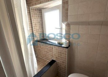 IMG_5514 - Three-room apartment Via Belvedere 17, La Spezia - photo 16
