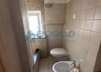 IMG_5515 - Three-room apartment Via Belvedere 17, La Spezia - photo 17