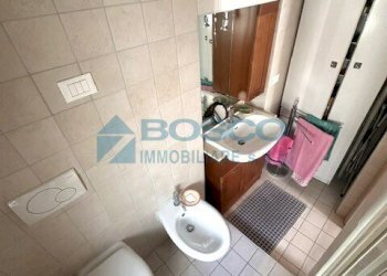 IMG_5516 - Three-room apartment Via Belvedere 17, La Spezia - photo 18