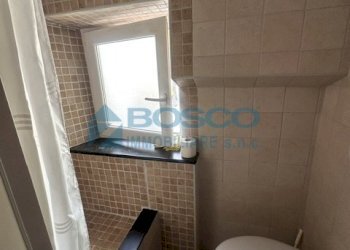 IMG_5518 - Three-room apartment Via Belvedere 17, La Spezia - photo 19