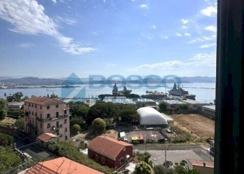 IMG_5519 - Three-room apartment Via Belvedere 17, La Spezia - photo 20