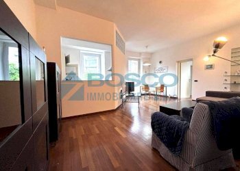 2 - Three-room apartment Via dei Colli 10, La Spezia - photo 2