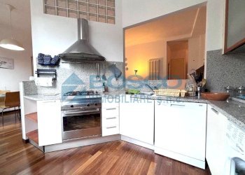 3 - Three-room apartment Via dei Colli 10, La Spezia - photo 3