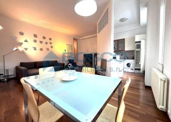 5 - Three-room apartment Via dei Colli 10, La Spezia - photo 4