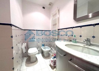 6 - Three-room apartment Via dei Colli 10, La Spezia - photo 5