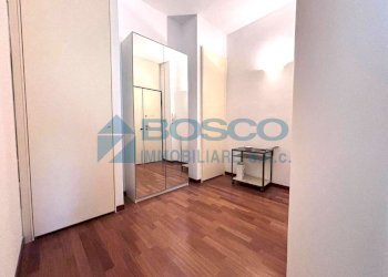 7 - Three-room apartment Via dei Colli 10, La Spezia - photo 6