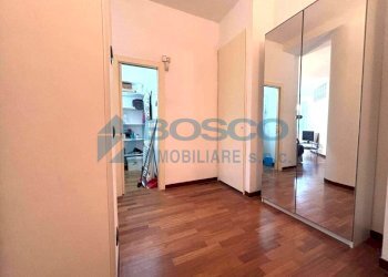 8 - Three-room apartment Via dei Colli 10, La Spezia - photo 7
