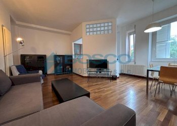 10 - Three-room apartment Via dei Colli 10, La Spezia - photo 9