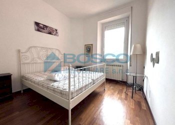 11 - Three-room apartment Via dei Colli 10, La Spezia - photo 10