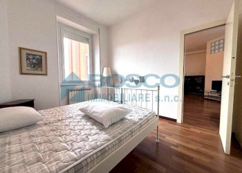 16 - Three-room apartment Via dei Colli 10, La Spezia - photo 14