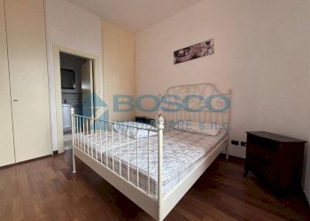 18 - Three-room apartment Via dei Colli 10, La Spezia - photo 15