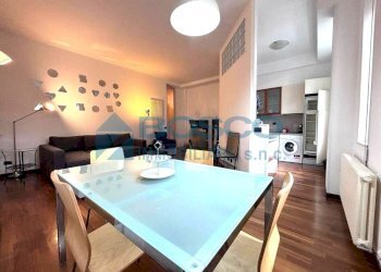 22 - Three-room apartment Via dei Colli 10, La Spezia - photo 18